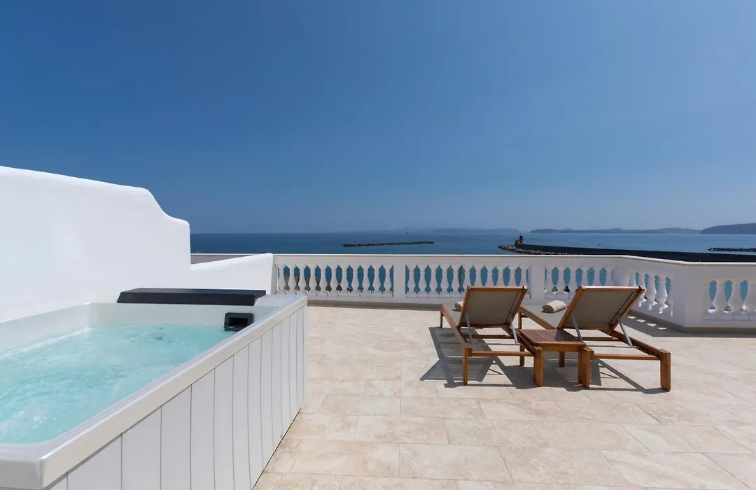 Pagoda Lifestyle Hotel-1