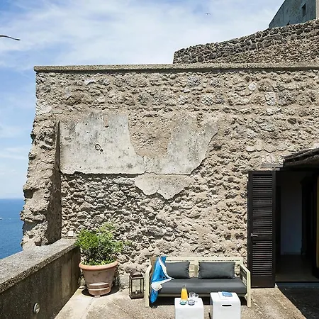 Albergo Il Monastero-2