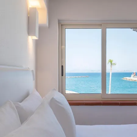 Pagoda Lifestyle Hotel-2