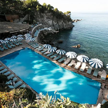 Mezzatorre Hotel & Thermal Spa-3